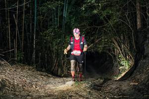 BIB: 
                            <button type="button" onclick="openModal(27946357)" class="btn btn-primary btn-sm float-right btn-popup" data-toggle="modal" data-target=".modal-high-quality">
                        <i class="fas fa-shopping-cart"></i> Add to Cart
                    </button>
                                            <button type="button" onclick="isThisMe(27946357, true)" class="btn btn-success btn-sm float-right btn-popup btn-isme hidden" data-toggle="tooltip" data-placement="bottom" title="นี่คือรูปของคุณใช่ไหม คลิกที่นี่เพื่อเอาเข้าอัลบั้ม">
                        <i class="fas fa-plus"></i> Add to album
                    </button>
                    <button type="button" onclick="isThisMe(27946357, false)" class="btn btn-warning btn-sm float-right btn-popup btn-isnotme hidden">
                        <i class="fas fa-ban"></i> Remove from album
                    </button>