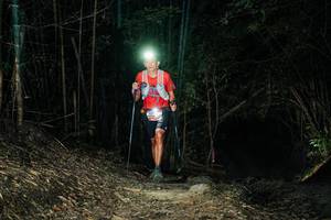 BIB: 
                            <button type="button" onclick="openModal(27946901)" class="btn btn-primary btn-sm float-right btn-popup" data-toggle="modal" data-target=".modal-high-quality">
                        <i class="fas fa-shopping-cart"></i> Add to Cart
                    </button>
                                            <button type="button" onclick="isThisMe(27946901, true)" class="btn btn-success btn-sm float-right btn-popup btn-isme hidden" data-toggle="tooltip" data-placement="bottom" title="นี่คือรูปของคุณใช่ไหม คลิกที่นี่เพื่อเอาเข้าอัลบั้ม">
                        <i class="fas fa-plus"></i> Add to album
                    </button>
                    <button type="button" onclick="isThisMe(27946901, false)" class="btn btn-warning btn-sm float-right btn-popup btn-isnotme hidden">
                        <i class="fas fa-ban"></i> Remove from album
                    </button>