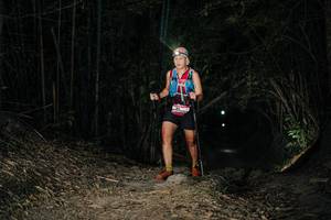 BIB: 
                            <button type="button" onclick="openModal(27947179)" class="btn btn-primary btn-sm float-right btn-popup" data-toggle="modal" data-target=".modal-high-quality">
                        <i class="fas fa-shopping-cart"></i> Add to Cart
                    </button>
                                            <button type="button" onclick="isThisMe(27947179, true)" class="btn btn-success btn-sm float-right btn-popup btn-isme hidden" data-toggle="tooltip" data-placement="bottom" title="นี่คือรูปของคุณใช่ไหม คลิกที่นี่เพื่อเอาเข้าอัลบั้ม">
                        <i class="fas fa-plus"></i> Add to album
                    </button>
                    <button type="button" onclick="isThisMe(27947179, false)" class="btn btn-warning btn-sm float-right btn-popup btn-isnotme hidden">
                        <i class="fas fa-ban"></i> Remove from album
                    </button>