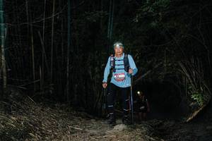 BIB: 
                            <button type="button" onclick="openModal(27947307)" class="btn btn-primary btn-sm float-right btn-popup" data-toggle="modal" data-target=".modal-high-quality">
                        <i class="fas fa-shopping-cart"></i> Add to Cart
                    </button>
                                            <button type="button" onclick="isThisMe(27947307, true)" class="btn btn-success btn-sm float-right btn-popup btn-isme hidden" data-toggle="tooltip" data-placement="bottom" title="นี่คือรูปของคุณใช่ไหม คลิกที่นี่เพื่อเอาเข้าอัลบั้ม">
                        <i class="fas fa-plus"></i> Add to album
                    </button>
                    <button type="button" onclick="isThisMe(27947307, false)" class="btn btn-warning btn-sm float-right btn-popup btn-isnotme hidden">
                        <i class="fas fa-ban"></i> Remove from album
                    </button>