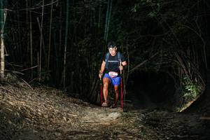 BIB: 
                            <button type="button" onclick="openModal(27946453)" class="btn btn-primary btn-sm float-right btn-popup" data-toggle="modal" data-target=".modal-high-quality">
                        <i class="fas fa-shopping-cart"></i> Add to Cart
                    </button>
                                            <button type="button" onclick="isThisMe(27946453, true)" class="btn btn-success btn-sm float-right btn-popup btn-isme hidden" data-toggle="tooltip" data-placement="bottom" title="นี่คือรูปของคุณใช่ไหม คลิกที่นี่เพื่อเอาเข้าอัลบั้ม">
                        <i class="fas fa-plus"></i> Add to album
                    </button>
                    <button type="button" onclick="isThisMe(27946453, false)" class="btn btn-warning btn-sm float-right btn-popup btn-isnotme hidden">
                        <i class="fas fa-ban"></i> Remove from album
                    </button>