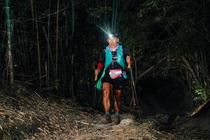 BIB: 
                            <button type="button" onclick="openModal(27947170)" class="btn btn-primary btn-sm float-right btn-popup" data-toggle="modal" data-target=".modal-high-quality">
                        <i class="fas fa-shopping-cart"></i> Add to Cart
                    </button>
                                            <button type="button" onclick="isThisMe(27947170, true)" class="btn btn-success btn-sm float-right btn-popup btn-isme hidden" data-toggle="tooltip" data-placement="bottom" title="นี่คือรูปของคุณใช่ไหม คลิกที่นี่เพื่อเอาเข้าอัลบั้ม">
                        <i class="fas fa-plus"></i> Add to album
                    </button>
                    <button type="button" onclick="isThisMe(27947170, false)" class="btn btn-warning btn-sm float-right btn-popup btn-isnotme hidden">
                        <i class="fas fa-ban"></i> Remove from album
                    </button>