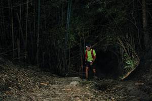 BIB: 
                            <button type="button" onclick="openModal(27946769)" class="btn btn-primary btn-sm float-right btn-popup" data-toggle="modal" data-target=".modal-high-quality">
                        <i class="fas fa-shopping-cart"></i> Add to Cart
                    </button>
                                            <button type="button" onclick="isThisMe(27946769, true)" class="btn btn-success btn-sm float-right btn-popup btn-isme hidden" data-toggle="tooltip" data-placement="bottom" title="นี่คือรูปของคุณใช่ไหม คลิกที่นี่เพื่อเอาเข้าอัลบั้ม">
                        <i class="fas fa-plus"></i> Add to album
                    </button>
                    <button type="button" onclick="isThisMe(27946769, false)" class="btn btn-warning btn-sm float-right btn-popup btn-isnotme hidden">
                        <i class="fas fa-ban"></i> Remove from album
                    </button>