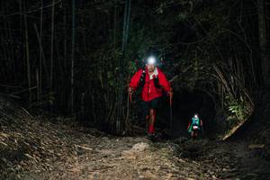 BIB: 
                            <button type="button" onclick="openModal(27947152)" class="btn btn-primary btn-sm float-right btn-popup" data-toggle="modal" data-target=".modal-high-quality">
                        <i class="fas fa-shopping-cart"></i> Add to Cart
                    </button>
                                            <button type="button" onclick="isThisMe(27947152, true)" class="btn btn-success btn-sm float-right btn-popup btn-isme hidden" data-toggle="tooltip" data-placement="bottom" title="นี่คือรูปของคุณใช่ไหม คลิกที่นี่เพื่อเอาเข้าอัลบั้ม">
                        <i class="fas fa-plus"></i> Add to album
                    </button>
                    <button type="button" onclick="isThisMe(27947152, false)" class="btn btn-warning btn-sm float-right btn-popup btn-isnotme hidden">
                        <i class="fas fa-ban"></i> Remove from album
                    </button>