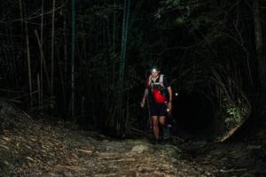 BIB: 
                            <button type="button" onclick="openModal(27946724)" class="btn btn-primary btn-sm float-right btn-popup" data-toggle="modal" data-target=".modal-high-quality">
                        <i class="fas fa-shopping-cart"></i> Add to Cart
                    </button>
                                            <button type="button" onclick="isThisMe(27946724, true)" class="btn btn-success btn-sm float-right btn-popup btn-isme hidden" data-toggle="tooltip" data-placement="bottom" title="นี่คือรูปของคุณใช่ไหม คลิกที่นี่เพื่อเอาเข้าอัลบั้ม">
                        <i class="fas fa-plus"></i> Add to album
                    </button>
                    <button type="button" onclick="isThisMe(27946724, false)" class="btn btn-warning btn-sm float-right btn-popup btn-isnotme hidden">
                        <i class="fas fa-ban"></i> Remove from album
                    </button>