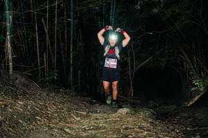 BIB: 
                            <button type="button" onclick="openModal(27946720)" class="btn btn-primary btn-sm float-right btn-popup" data-toggle="modal" data-target=".modal-high-quality">
                        <i class="fas fa-shopping-cart"></i> Add to Cart
                    </button>
                                            <button type="button" onclick="isThisMe(27946720, true)" class="btn btn-success btn-sm float-right btn-popup btn-isme hidden" data-toggle="tooltip" data-placement="bottom" title="นี่คือรูปของคุณใช่ไหม คลิกที่นี่เพื่อเอาเข้าอัลบั้ม">
                        <i class="fas fa-plus"></i> Add to album
                    </button>
                    <button type="button" onclick="isThisMe(27946720, false)" class="btn btn-warning btn-sm float-right btn-popup btn-isnotme hidden">
                        <i class="fas fa-ban"></i> Remove from album
                    </button>