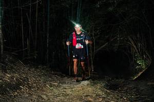 BIB: 
                            <button type="button" onclick="openModal(27946805)" class="btn btn-primary btn-sm float-right btn-popup" data-toggle="modal" data-target=".modal-high-quality">
                        <i class="fas fa-shopping-cart"></i> Add to Cart
                    </button>
                                            <button type="button" onclick="isThisMe(27946805, true)" class="btn btn-success btn-sm float-right btn-popup btn-isme hidden" data-toggle="tooltip" data-placement="bottom" title="นี่คือรูปของคุณใช่ไหม คลิกที่นี่เพื่อเอาเข้าอัลบั้ม">
                        <i class="fas fa-plus"></i> Add to album
                    </button>
                    <button type="button" onclick="isThisMe(27946805, false)" class="btn btn-warning btn-sm float-right btn-popup btn-isnotme hidden">
                        <i class="fas fa-ban"></i> Remove from album
                    </button>