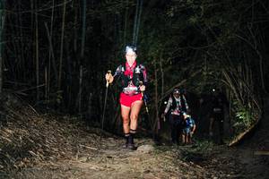 BIB: 
                            <button type="button" onclick="openModal(27947857)" class="btn btn-primary btn-sm float-right btn-popup" data-toggle="modal" data-target=".modal-high-quality">
                        <i class="fas fa-shopping-cart"></i> Add to Cart
                    </button>
                                            <button type="button" onclick="isThisMe(27947857, true)" class="btn btn-success btn-sm float-right btn-popup btn-isme hidden" data-toggle="tooltip" data-placement="bottom" title="นี่คือรูปของคุณใช่ไหม คลิกที่นี่เพื่อเอาเข้าอัลบั้ม">
                        <i class="fas fa-plus"></i> Add to album
                    </button>
                    <button type="button" onclick="isThisMe(27947857, false)" class="btn btn-warning btn-sm float-right btn-popup btn-isnotme hidden">
                        <i class="fas fa-ban"></i> Remove from album
                    </button>