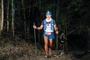 BIB: 
                            <button type="button" onclick="openModal(27947221)" class="btn btn-primary btn-sm float-right btn-popup" data-toggle="modal" data-target=".modal-high-quality">
                        <i class="fas fa-shopping-cart"></i> Add to Cart
                    </button>
                                            <button type="button" onclick="isThisMe(27947221, true)" class="btn btn-success btn-sm float-right btn-popup btn-isme hidden" data-toggle="tooltip" data-placement="bottom" title="นี่คือรูปของคุณใช่ไหม คลิกที่นี่เพื่อเอาเข้าอัลบั้ม">
                        <i class="fas fa-plus"></i> Add to album
                    </button>
                    <button type="button" onclick="isThisMe(27947221, false)" class="btn btn-warning btn-sm float-right btn-popup btn-isnotme hidden">
                        <i class="fas fa-ban"></i> Remove from album
                    </button>