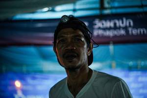 BIB: 
                            <button type="button" onclick="openModal(27948078)" class="btn btn-primary btn-sm float-right btn-popup" data-toggle="modal" data-target=".modal-high-quality">
                        <i class="fas fa-shopping-cart"></i> Add to Cart
                    </button>
                                            <button type="button" onclick="isThisMe(27948078, true)" class="btn btn-success btn-sm float-right btn-popup btn-isme hidden" data-toggle="tooltip" data-placement="bottom" title="นี่คือรูปของคุณใช่ไหม คลิกที่นี่เพื่อเอาเข้าอัลบั้ม">
                        <i class="fas fa-plus"></i> Add to album
                    </button>
                    <button type="button" onclick="isThisMe(27948078, false)" class="btn btn-warning btn-sm float-right btn-popup btn-isnotme hidden">
                        <i class="fas fa-ban"></i> Remove from album
                    </button>