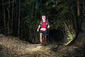 BIB: 
                            <button type="button" onclick="openModal(27946356)" class="btn btn-primary btn-sm float-right btn-popup" data-toggle="modal" data-target=".modal-high-quality">
                        <i class="fas fa-shopping-cart"></i> Add to Cart
                    </button>
                                            <button type="button" onclick="isThisMe(27946356, true)" class="btn btn-success btn-sm float-right btn-popup btn-isme hidden" data-toggle="tooltip" data-placement="bottom" title="นี่คือรูปของคุณใช่ไหม คลิกที่นี่เพื่อเอาเข้าอัลบั้ม">
                        <i class="fas fa-plus"></i> Add to album
                    </button>
                    <button type="button" onclick="isThisMe(27946356, false)" class="btn btn-warning btn-sm float-right btn-popup btn-isnotme hidden">
                        <i class="fas fa-ban"></i> Remove from album
                    </button>