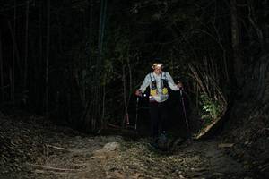 BIB: 
                            <button type="button" onclick="openModal(27947332)" class="btn btn-primary btn-sm float-right btn-popup" data-toggle="modal" data-target=".modal-high-quality">
                        <i class="fas fa-shopping-cart"></i> Add to Cart
                    </button>
                                            <button type="button" onclick="isThisMe(27947332, true)" class="btn btn-success btn-sm float-right btn-popup btn-isme hidden" data-toggle="tooltip" data-placement="bottom" title="นี่คือรูปของคุณใช่ไหม คลิกที่นี่เพื่อเอาเข้าอัลบั้ม">
                        <i class="fas fa-plus"></i> Add to album
                    </button>
                    <button type="button" onclick="isThisMe(27947332, false)" class="btn btn-warning btn-sm float-right btn-popup btn-isnotme hidden">
                        <i class="fas fa-ban"></i> Remove from album
                    </button>