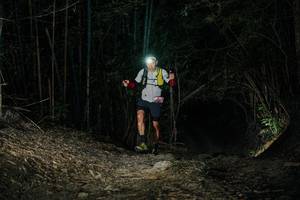 BIB: 
                            <button type="button" onclick="openModal(27946372)" class="btn btn-primary btn-sm float-right btn-popup" data-toggle="modal" data-target=".modal-high-quality">
                        <i class="fas fa-shopping-cart"></i> Add to Cart
                    </button>
                                            <button type="button" onclick="isThisMe(27946372, true)" class="btn btn-success btn-sm float-right btn-popup btn-isme hidden" data-toggle="tooltip" data-placement="bottom" title="นี่คือรูปของคุณใช่ไหม คลิกที่นี่เพื่อเอาเข้าอัลบั้ม">
                        <i class="fas fa-plus"></i> Add to album
                    </button>
                    <button type="button" onclick="isThisMe(27946372, false)" class="btn btn-warning btn-sm float-right btn-popup btn-isnotme hidden">
                        <i class="fas fa-ban"></i> Remove from album
                    </button>