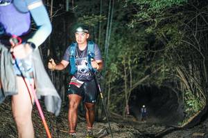 BIB: 
                            <button type="button" onclick="openModal(27947897)" class="btn btn-primary btn-sm float-right btn-popup" data-toggle="modal" data-target=".modal-high-quality">
                        <i class="fas fa-shopping-cart"></i> Add to Cart
                    </button>
                                            <button type="button" onclick="isThisMe(27947897, true)" class="btn btn-success btn-sm float-right btn-popup btn-isme hidden" data-toggle="tooltip" data-placement="bottom" title="นี่คือรูปของคุณใช่ไหม คลิกที่นี่เพื่อเอาเข้าอัลบั้ม">
                        <i class="fas fa-plus"></i> Add to album
                    </button>
                    <button type="button" onclick="isThisMe(27947897, false)" class="btn btn-warning btn-sm float-right btn-popup btn-isnotme hidden">
                        <i class="fas fa-ban"></i> Remove from album
                    </button>