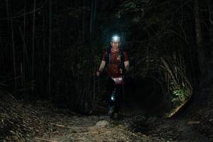 BIB: 
                            <button type="button" onclick="openModal(27947465)" class="btn btn-primary btn-sm float-right btn-popup" data-toggle="modal" data-target=".modal-high-quality">
                        <i class="fas fa-shopping-cart"></i> Add to Cart
                    </button>
                                            <button type="button" onclick="isThisMe(27947465, true)" class="btn btn-success btn-sm float-right btn-popup btn-isme hidden" data-toggle="tooltip" data-placement="bottom" title="นี่คือรูปของคุณใช่ไหม คลิกที่นี่เพื่อเอาเข้าอัลบั้ม">
                        <i class="fas fa-plus"></i> Add to album
                    </button>
                    <button type="button" onclick="isThisMe(27947465, false)" class="btn btn-warning btn-sm float-right btn-popup btn-isnotme hidden">
                        <i class="fas fa-ban"></i> Remove from album
                    </button>