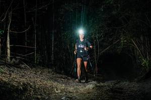 BIB: 
                            <button type="button" onclick="openModal(27946240)" class="btn btn-primary btn-sm float-right btn-popup" data-toggle="modal" data-target=".modal-high-quality">
                        <i class="fas fa-shopping-cart"></i> Add to Cart
                    </button>
                                            <button type="button" onclick="isThisMe(27946240, true)" class="btn btn-success btn-sm float-right btn-popup btn-isme hidden" data-toggle="tooltip" data-placement="bottom" title="นี่คือรูปของคุณใช่ไหม คลิกที่นี่เพื่อเอาเข้าอัลบั้ม">
                        <i class="fas fa-plus"></i> Add to album
                    </button>
                    <button type="button" onclick="isThisMe(27946240, false)" class="btn btn-warning btn-sm float-right btn-popup btn-isnotme hidden">
                        <i class="fas fa-ban"></i> Remove from album
                    </button>