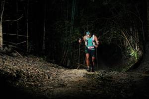 BIB: 
                            <button type="button" onclick="openModal(27946203)" class="btn btn-primary btn-sm float-right btn-popup" data-toggle="modal" data-target=".modal-high-quality">
                        <i class="fas fa-shopping-cart"></i> Add to Cart
                    </button>
                                            <button type="button" onclick="isThisMe(27946203, true)" class="btn btn-success btn-sm float-right btn-popup btn-isme hidden" data-toggle="tooltip" data-placement="bottom" title="นี่คือรูปของคุณใช่ไหม คลิกที่นี่เพื่อเอาเข้าอัลบั้ม">
                        <i class="fas fa-plus"></i> Add to album
                    </button>
                    <button type="button" onclick="isThisMe(27946203, false)" class="btn btn-warning btn-sm float-right btn-popup btn-isnotme hidden">
                        <i class="fas fa-ban"></i> Remove from album
                    </button>