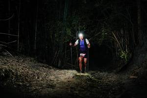 BIB: 
                            <button type="button" onclick="openModal(27946214)" class="btn btn-primary btn-sm float-right btn-popup" data-toggle="modal" data-target=".modal-high-quality">
                        <i class="fas fa-shopping-cart"></i> Add to Cart
                    </button>
                                            <button type="button" onclick="isThisMe(27946214, true)" class="btn btn-success btn-sm float-right btn-popup btn-isme hidden" data-toggle="tooltip" data-placement="bottom" title="นี่คือรูปของคุณใช่ไหม คลิกที่นี่เพื่อเอาเข้าอัลบั้ม">
                        <i class="fas fa-plus"></i> Add to album
                    </button>
                    <button type="button" onclick="isThisMe(27946214, false)" class="btn btn-warning btn-sm float-right btn-popup btn-isnotme hidden">
                        <i class="fas fa-ban"></i> Remove from album
                    </button>