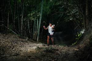 BIB: 
                            <button type="button" onclick="openModal(27946173)" class="btn btn-primary btn-sm float-right btn-popup" data-toggle="modal" data-target=".modal-high-quality">
                        <i class="fas fa-shopping-cart"></i> Add to Cart
                    </button>
                                            <button type="button" onclick="isThisMe(27946173, true)" class="btn btn-success btn-sm float-right btn-popup btn-isme hidden" data-toggle="tooltip" data-placement="bottom" title="นี่คือรูปของคุณใช่ไหม คลิกที่นี่เพื่อเอาเข้าอัลบั้ม">
                        <i class="fas fa-plus"></i> Add to album
                    </button>
                    <button type="button" onclick="isThisMe(27946173, false)" class="btn btn-warning btn-sm float-right btn-popup btn-isnotme hidden">
                        <i class="fas fa-ban"></i> Remove from album
                    </button>