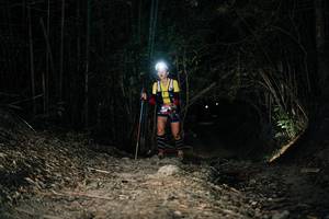 BIB: 
                            <button type="button" onclick="openModal(27947763)" class="btn btn-primary btn-sm float-right btn-popup" data-toggle="modal" data-target=".modal-high-quality">
                        <i class="fas fa-shopping-cart"></i> Add to Cart
                    </button>
                                            <button type="button" onclick="isThisMe(27947763, true)" class="btn btn-success btn-sm float-right btn-popup btn-isme hidden" data-toggle="tooltip" data-placement="bottom" title="นี่คือรูปของคุณใช่ไหม คลิกที่นี่เพื่อเอาเข้าอัลบั้ม">
                        <i class="fas fa-plus"></i> Add to album
                    </button>
                    <button type="button" onclick="isThisMe(27947763, false)" class="btn btn-warning btn-sm float-right btn-popup btn-isnotme hidden">
                        <i class="fas fa-ban"></i> Remove from album
                    </button>