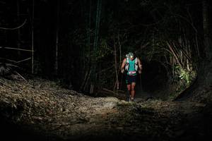 BIB: 
                            <button type="button" onclick="openModal(27946198)" class="btn btn-primary btn-sm float-right btn-popup" data-toggle="modal" data-target=".modal-high-quality">
                        <i class="fas fa-shopping-cart"></i> Add to Cart
                    </button>
                                            <button type="button" onclick="isThisMe(27946198, true)" class="btn btn-success btn-sm float-right btn-popup btn-isme hidden" data-toggle="tooltip" data-placement="bottom" title="นี่คือรูปของคุณใช่ไหม คลิกที่นี่เพื่อเอาเข้าอัลบั้ม">
                        <i class="fas fa-plus"></i> Add to album
                    </button>
                    <button type="button" onclick="isThisMe(27946198, false)" class="btn btn-warning btn-sm float-right btn-popup btn-isnotme hidden">
                        <i class="fas fa-ban"></i> Remove from album
                    </button>