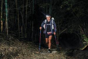 BIB: 
                            <button type="button" onclick="openModal(27946765)" class="btn btn-primary btn-sm float-right btn-popup" data-toggle="modal" data-target=".modal-high-quality">
                        <i class="fas fa-shopping-cart"></i> Add to Cart
                    </button>
                                            <button type="button" onclick="isThisMe(27946765, true)" class="btn btn-success btn-sm float-right btn-popup btn-isme hidden" data-toggle="tooltip" data-placement="bottom" title="นี่คือรูปของคุณใช่ไหม คลิกที่นี่เพื่อเอาเข้าอัลบั้ม">
                        <i class="fas fa-plus"></i> Add to album
                    </button>
                    <button type="button" onclick="isThisMe(27946765, false)" class="btn btn-warning btn-sm float-right btn-popup btn-isnotme hidden">
                        <i class="fas fa-ban"></i> Remove from album
                    </button>