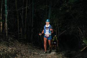 BIB: 
                            <button type="button" onclick="openModal(27947212)" class="btn btn-primary btn-sm float-right btn-popup" data-toggle="modal" data-target=".modal-high-quality">
                        <i class="fas fa-shopping-cart"></i> Add to Cart
                    </button>
                                            <button type="button" onclick="isThisMe(27947212, true)" class="btn btn-success btn-sm float-right btn-popup btn-isme hidden" data-toggle="tooltip" data-placement="bottom" title="นี่คือรูปของคุณใช่ไหม คลิกที่นี่เพื่อเอาเข้าอัลบั้ม">
                        <i class="fas fa-plus"></i> Add to album
                    </button>
                    <button type="button" onclick="isThisMe(27947212, false)" class="btn btn-warning btn-sm float-right btn-popup btn-isnotme hidden">
                        <i class="fas fa-ban"></i> Remove from album
                    </button>