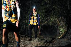 BIB: 
                            <button type="button" onclick="openModal(27948070)" class="btn btn-primary btn-sm float-right btn-popup" data-toggle="modal" data-target=".modal-high-quality">
                        <i class="fas fa-shopping-cart"></i> Add to Cart
                    </button>
                                            <button type="button" onclick="isThisMe(27948070, true)" class="btn btn-success btn-sm float-right btn-popup btn-isme hidden" data-toggle="tooltip" data-placement="bottom" title="นี่คือรูปของคุณใช่ไหม คลิกที่นี่เพื่อเอาเข้าอัลบั้ม">
                        <i class="fas fa-plus"></i> Add to album
                    </button>
                    <button type="button" onclick="isThisMe(27948070, false)" class="btn btn-warning btn-sm float-right btn-popup btn-isnotme hidden">
                        <i class="fas fa-ban"></i> Remove from album
                    </button>