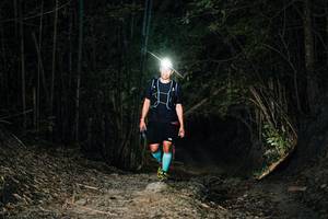 BIB: 
                            <button type="button" onclick="openModal(27947933)" class="btn btn-primary btn-sm float-right btn-popup" data-toggle="modal" data-target=".modal-high-quality">
                        <i class="fas fa-shopping-cart"></i> Add to Cart
                    </button>
                                            <button type="button" onclick="isThisMe(27947933, true)" class="btn btn-success btn-sm float-right btn-popup btn-isme hidden" data-toggle="tooltip" data-placement="bottom" title="นี่คือรูปของคุณใช่ไหม คลิกที่นี่เพื่อเอาเข้าอัลบั้ม">
                        <i class="fas fa-plus"></i> Add to album
                    </button>
                    <button type="button" onclick="isThisMe(27947933, false)" class="btn btn-warning btn-sm float-right btn-popup btn-isnotme hidden">
                        <i class="fas fa-ban"></i> Remove from album
                    </button>