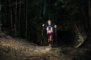 BIB: 
                            <button type="button" onclick="openModal(27946471)" class="btn btn-primary btn-sm float-right btn-popup" data-toggle="modal" data-target=".modal-high-quality">
                        <i class="fas fa-shopping-cart"></i> Add to Cart
                    </button>
                                            <button type="button" onclick="isThisMe(27946471, true)" class="btn btn-success btn-sm float-right btn-popup btn-isme hidden" data-toggle="tooltip" data-placement="bottom" title="นี่คือรูปของคุณใช่ไหม คลิกที่นี่เพื่อเอาเข้าอัลบั้ม">
                        <i class="fas fa-plus"></i> Add to album
                    </button>
                    <button type="button" onclick="isThisMe(27946471, false)" class="btn btn-warning btn-sm float-right btn-popup btn-isnotme hidden">
                        <i class="fas fa-ban"></i> Remove from album
                    </button>