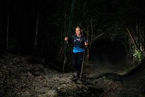 BIB: 
                            <button type="button" onclick="openModal(27946200)" class="btn btn-primary btn-sm float-right btn-popup" data-toggle="modal" data-target=".modal-high-quality">
                        <i class="fas fa-shopping-cart"></i> Add to Cart
                    </button>
                                            <button type="button" onclick="isThisMe(27946200, true)" class="btn btn-success btn-sm float-right btn-popup btn-isme hidden" data-toggle="tooltip" data-placement="bottom" title="นี่คือรูปของคุณใช่ไหม คลิกที่นี่เพื่อเอาเข้าอัลบั้ม">
                        <i class="fas fa-plus"></i> Add to album
                    </button>
                    <button type="button" onclick="isThisMe(27946200, false)" class="btn btn-warning btn-sm float-right btn-popup btn-isnotme hidden">
                        <i class="fas fa-ban"></i> Remove from album
                    </button>