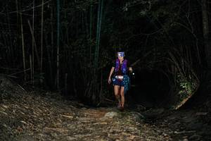 BIB: 
                            <button type="button" onclick="openModal(27946737)" class="btn btn-primary btn-sm float-right btn-popup" data-toggle="modal" data-target=".modal-high-quality">
                        <i class="fas fa-shopping-cart"></i> Add to Cart
                    </button>
                                            <button type="button" onclick="isThisMe(27946737, true)" class="btn btn-success btn-sm float-right btn-popup btn-isme hidden" data-toggle="tooltip" data-placement="bottom" title="นี่คือรูปของคุณใช่ไหม คลิกที่นี่เพื่อเอาเข้าอัลบั้ม">
                        <i class="fas fa-plus"></i> Add to album
                    </button>
                    <button type="button" onclick="isThisMe(27946737, false)" class="btn btn-warning btn-sm float-right btn-popup btn-isnotme hidden">
                        <i class="fas fa-ban"></i> Remove from album
                    </button>