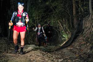 BIB: 
                            <button type="button" onclick="openModal(27947865)" class="btn btn-primary btn-sm float-right btn-popup" data-toggle="modal" data-target=".modal-high-quality">
                        <i class="fas fa-shopping-cart"></i> Add to Cart
                    </button>
                                            <button type="button" onclick="isThisMe(27947865, true)" class="btn btn-success btn-sm float-right btn-popup btn-isme hidden" data-toggle="tooltip" data-placement="bottom" title="นี่คือรูปของคุณใช่ไหม คลิกที่นี่เพื่อเอาเข้าอัลบั้ม">
                        <i class="fas fa-plus"></i> Add to album
                    </button>
                    <button type="button" onclick="isThisMe(27947865, false)" class="btn btn-warning btn-sm float-right btn-popup btn-isnotme hidden">
                        <i class="fas fa-ban"></i> Remove from album
                    </button>