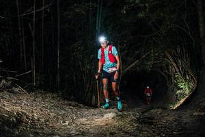 BIB: 
                            <button type="button" onclick="openModal(27946289)" class="btn btn-primary btn-sm float-right btn-popup" data-toggle="modal" data-target=".modal-high-quality">
                        <i class="fas fa-shopping-cart"></i> Add to Cart
                    </button>
                                            <button type="button" onclick="isThisMe(27946289, true)" class="btn btn-success btn-sm float-right btn-popup btn-isme hidden" data-toggle="tooltip" data-placement="bottom" title="นี่คือรูปของคุณใช่ไหม คลิกที่นี่เพื่อเอาเข้าอัลบั้ม">
                        <i class="fas fa-plus"></i> Add to album
                    </button>
                    <button type="button" onclick="isThisMe(27946289, false)" class="btn btn-warning btn-sm float-right btn-popup btn-isnotme hidden">
                        <i class="fas fa-ban"></i> Remove from album
                    </button>