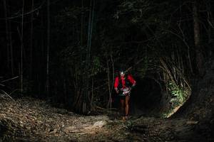 BIB: 
                            <button type="button" onclick="openModal(27946294)" class="btn btn-primary btn-sm float-right btn-popup" data-toggle="modal" data-target=".modal-high-quality">
                        <i class="fas fa-shopping-cart"></i> Add to Cart
                    </button>
                                            <button type="button" onclick="isThisMe(27946294, true)" class="btn btn-success btn-sm float-right btn-popup btn-isme hidden" data-toggle="tooltip" data-placement="bottom" title="นี่คือรูปของคุณใช่ไหม คลิกที่นี่เพื่อเอาเข้าอัลบั้ม">
                        <i class="fas fa-plus"></i> Add to album
                    </button>
                    <button type="button" onclick="isThisMe(27946294, false)" class="btn btn-warning btn-sm float-right btn-popup btn-isnotme hidden">
                        <i class="fas fa-ban"></i> Remove from album
                    </button>