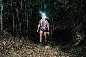 BIB: 
                            <button type="button" onclick="openModal(27946641)" class="btn btn-primary btn-sm float-right btn-popup" data-toggle="modal" data-target=".modal-high-quality">
                        <i class="fas fa-shopping-cart"></i> Add to Cart
                    </button>
                                            <button type="button" onclick="isThisMe(27946641, true)" class="btn btn-success btn-sm float-right btn-popup btn-isme hidden" data-toggle="tooltip" data-placement="bottom" title="นี่คือรูปของคุณใช่ไหม คลิกที่นี่เพื่อเอาเข้าอัลบั้ม">
                        <i class="fas fa-plus"></i> Add to album
                    </button>
                    <button type="button" onclick="isThisMe(27946641, false)" class="btn btn-warning btn-sm float-right btn-popup btn-isnotme hidden">
                        <i class="fas fa-ban"></i> Remove from album
                    </button>