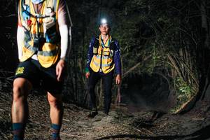 BIB: 
                            <button type="button" onclick="openModal(27948069)" class="btn btn-primary btn-sm float-right btn-popup" data-toggle="modal" data-target=".modal-high-quality">
                        <i class="fas fa-shopping-cart"></i> Add to Cart
                    </button>
                                            <button type="button" onclick="isThisMe(27948069, true)" class="btn btn-success btn-sm float-right btn-popup btn-isme hidden" data-toggle="tooltip" data-placement="bottom" title="นี่คือรูปของคุณใช่ไหม คลิกที่นี่เพื่อเอาเข้าอัลบั้ม">
                        <i class="fas fa-plus"></i> Add to album
                    </button>
                    <button type="button" onclick="isThisMe(27948069, false)" class="btn btn-warning btn-sm float-right btn-popup btn-isnotme hidden">
                        <i class="fas fa-ban"></i> Remove from album
                    </button>