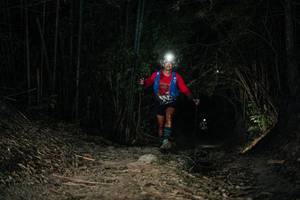 BIB: 
                            <button type="button" onclick="openModal(27947322)" class="btn btn-primary btn-sm float-right btn-popup" data-toggle="modal" data-target=".modal-high-quality">
                        <i class="fas fa-shopping-cart"></i> Add to Cart
                    </button>
                                            <button type="button" onclick="isThisMe(27947322, true)" class="btn btn-success btn-sm float-right btn-popup btn-isme hidden" data-toggle="tooltip" data-placement="bottom" title="นี่คือรูปของคุณใช่ไหม คลิกที่นี่เพื่อเอาเข้าอัลบั้ม">
                        <i class="fas fa-plus"></i> Add to album
                    </button>
                    <button type="button" onclick="isThisMe(27947322, false)" class="btn btn-warning btn-sm float-right btn-popup btn-isnotme hidden">
                        <i class="fas fa-ban"></i> Remove from album
                    </button>