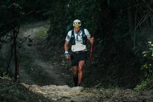 BIB: 
                            <button type="button" onclick="openModal(27946166)" class="btn btn-primary btn-sm float-right btn-popup" data-toggle="modal" data-target=".modal-high-quality">
                        <i class="fas fa-shopping-cart"></i> Add to Cart
                    </button>
                                            <button type="button" onclick="isThisMe(27946166, true)" class="btn btn-success btn-sm float-right btn-popup btn-isme hidden" data-toggle="tooltip" data-placement="bottom" title="นี่คือรูปของคุณใช่ไหม คลิกที่นี่เพื่อเอาเข้าอัลบั้ม">
                        <i class="fas fa-plus"></i> Add to album
                    </button>
                    <button type="button" onclick="isThisMe(27946166, false)" class="btn btn-warning btn-sm float-right btn-popup btn-isnotme hidden">
                        <i class="fas fa-ban"></i> Remove from album
                    </button>