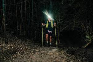 BIB: 
                            <button type="button" onclick="openModal(27947225)" class="btn btn-primary btn-sm float-right btn-popup" data-toggle="modal" data-target=".modal-high-quality">
                        <i class="fas fa-shopping-cart"></i> Add to Cart
                    </button>
                                            <button type="button" onclick="isThisMe(27947225, true)" class="btn btn-success btn-sm float-right btn-popup btn-isme hidden" data-toggle="tooltip" data-placement="bottom" title="นี่คือรูปของคุณใช่ไหม คลิกที่นี่เพื่อเอาเข้าอัลบั้ม">
                        <i class="fas fa-plus"></i> Add to album
                    </button>
                    <button type="button" onclick="isThisMe(27947225, false)" class="btn btn-warning btn-sm float-right btn-popup btn-isnotme hidden">
                        <i class="fas fa-ban"></i> Remove from album
                    </button>