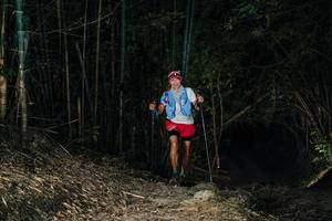 BIB: 
                            <button type="button" onclick="openModal(27947111)" class="btn btn-primary btn-sm float-right btn-popup" data-toggle="modal" data-target=".modal-high-quality">
                        <i class="fas fa-shopping-cart"></i> Add to Cart
                    </button>
                                            <button type="button" onclick="isThisMe(27947111, true)" class="btn btn-success btn-sm float-right btn-popup btn-isme hidden" data-toggle="tooltip" data-placement="bottom" title="นี่คือรูปของคุณใช่ไหม คลิกที่นี่เพื่อเอาเข้าอัลบั้ม">
                        <i class="fas fa-plus"></i> Add to album
                    </button>
                    <button type="button" onclick="isThisMe(27947111, false)" class="btn btn-warning btn-sm float-right btn-popup btn-isnotme hidden">
                        <i class="fas fa-ban"></i> Remove from album
                    </button>