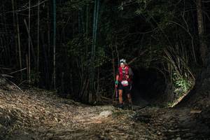 BIB: 
                            <button type="button" onclick="openModal(27946339)" class="btn btn-primary btn-sm float-right btn-popup" data-toggle="modal" data-target=".modal-high-quality">
                        <i class="fas fa-shopping-cart"></i> Add to Cart
                    </button>
                                            <button type="button" onclick="isThisMe(27946339, true)" class="btn btn-success btn-sm float-right btn-popup btn-isme hidden" data-toggle="tooltip" data-placement="bottom" title="นี่คือรูปของคุณใช่ไหม คลิกที่นี่เพื่อเอาเข้าอัลบั้ม">
                        <i class="fas fa-plus"></i> Add to album
                    </button>
                    <button type="button" onclick="isThisMe(27946339, false)" class="btn btn-warning btn-sm float-right btn-popup btn-isnotme hidden">
                        <i class="fas fa-ban"></i> Remove from album
                    </button>