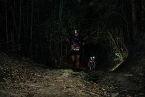 BIB: 
                            <button type="button" onclick="openModal(27947567)" class="btn btn-primary btn-sm float-right btn-popup" data-toggle="modal" data-target=".modal-high-quality">
                        <i class="fas fa-shopping-cart"></i> Add to Cart
                    </button>
                                            <button type="button" onclick="isThisMe(27947567, true)" class="btn btn-success btn-sm float-right btn-popup btn-isme hidden" data-toggle="tooltip" data-placement="bottom" title="นี่คือรูปของคุณใช่ไหม คลิกที่นี่เพื่อเอาเข้าอัลบั้ม">
                        <i class="fas fa-plus"></i> Add to album
                    </button>
                    <button type="button" onclick="isThisMe(27947567, false)" class="btn btn-warning btn-sm float-right btn-popup btn-isnotme hidden">
                        <i class="fas fa-ban"></i> Remove from album
                    </button>