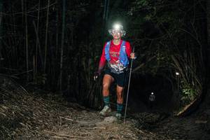 BIB: 
                            <button type="button" onclick="openModal(27947320)" class="btn btn-primary btn-sm float-right btn-popup" data-toggle="modal" data-target=".modal-high-quality">
                        <i class="fas fa-shopping-cart"></i> Add to Cart
                    </button>
                                            <button type="button" onclick="isThisMe(27947320, true)" class="btn btn-success btn-sm float-right btn-popup btn-isme hidden" data-toggle="tooltip" data-placement="bottom" title="นี่คือรูปของคุณใช่ไหม คลิกที่นี่เพื่อเอาเข้าอัลบั้ม">
                        <i class="fas fa-plus"></i> Add to album
                    </button>
                    <button type="button" onclick="isThisMe(27947320, false)" class="btn btn-warning btn-sm float-right btn-popup btn-isnotme hidden">
                        <i class="fas fa-ban"></i> Remove from album
                    </button>