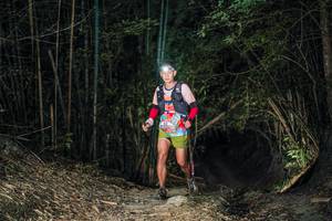 BIB: 
                            <button type="button" onclick="openModal(27946799)" class="btn btn-primary btn-sm float-right btn-popup" data-toggle="modal" data-target=".modal-high-quality">
                        <i class="fas fa-shopping-cart"></i> Add to Cart
                    </button>
                                            <button type="button" onclick="isThisMe(27946799, true)" class="btn btn-success btn-sm float-right btn-popup btn-isme hidden" data-toggle="tooltip" data-placement="bottom" title="นี่คือรูปของคุณใช่ไหม คลิกที่นี่เพื่อเอาเข้าอัลบั้ม">
                        <i class="fas fa-plus"></i> Add to album
                    </button>
                    <button type="button" onclick="isThisMe(27946799, false)" class="btn btn-warning btn-sm float-right btn-popup btn-isnotme hidden">
                        <i class="fas fa-ban"></i> Remove from album
                    </button>