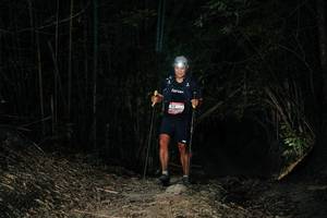 BIB: 
                            <button type="button" onclick="openModal(27947354)" class="btn btn-primary btn-sm float-right btn-popup" data-toggle="modal" data-target=".modal-high-quality">
                        <i class="fas fa-shopping-cart"></i> Add to Cart
                    </button>
                                            <button type="button" onclick="isThisMe(27947354, true)" class="btn btn-success btn-sm float-right btn-popup btn-isme hidden" data-toggle="tooltip" data-placement="bottom" title="นี่คือรูปของคุณใช่ไหม คลิกที่นี่เพื่อเอาเข้าอัลบั้ม">
                        <i class="fas fa-plus"></i> Add to album
                    </button>
                    <button type="button" onclick="isThisMe(27947354, false)" class="btn btn-warning btn-sm float-right btn-popup btn-isnotme hidden">
                        <i class="fas fa-ban"></i> Remove from album
                    </button>