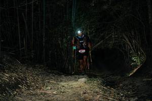 BIB: 
                            <button type="button" onclick="openModal(27947649)" class="btn btn-primary btn-sm float-right btn-popup" data-toggle="modal" data-target=".modal-high-quality">
                        <i class="fas fa-shopping-cart"></i> Add to Cart
                    </button>
                                            <button type="button" onclick="isThisMe(27947649, true)" class="btn btn-success btn-sm float-right btn-popup btn-isme hidden" data-toggle="tooltip" data-placement="bottom" title="นี่คือรูปของคุณใช่ไหม คลิกที่นี่เพื่อเอาเข้าอัลบั้ม">
                        <i class="fas fa-plus"></i> Add to album
                    </button>
                    <button type="button" onclick="isThisMe(27947649, false)" class="btn btn-warning btn-sm float-right btn-popup btn-isnotme hidden">
                        <i class="fas fa-ban"></i> Remove from album
                    </button>