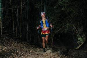 BIB: 
                            <button type="button" onclick="openModal(27947409)" class="btn btn-primary btn-sm float-right btn-popup" data-toggle="modal" data-target=".modal-high-quality">
                        <i class="fas fa-shopping-cart"></i> Add to Cart
                    </button>
                                            <button type="button" onclick="isThisMe(27947409, true)" class="btn btn-success btn-sm float-right btn-popup btn-isme hidden" data-toggle="tooltip" data-placement="bottom" title="นี่คือรูปของคุณใช่ไหม คลิกที่นี่เพื่อเอาเข้าอัลบั้ม">
                        <i class="fas fa-plus"></i> Add to album
                    </button>
                    <button type="button" onclick="isThisMe(27947409, false)" class="btn btn-warning btn-sm float-right btn-popup btn-isnotme hidden">
                        <i class="fas fa-ban"></i> Remove from album
                    </button>