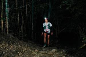 BIB: 
                            <button type="button" onclick="openModal(27946753)" class="btn btn-primary btn-sm float-right btn-popup" data-toggle="modal" data-target=".modal-high-quality">
                        <i class="fas fa-shopping-cart"></i> Add to Cart
                    </button>
                                            <button type="button" onclick="isThisMe(27946753, true)" class="btn btn-success btn-sm float-right btn-popup btn-isme hidden" data-toggle="tooltip" data-placement="bottom" title="นี่คือรูปของคุณใช่ไหม คลิกที่นี่เพื่อเอาเข้าอัลบั้ม">
                        <i class="fas fa-plus"></i> Add to album
                    </button>
                    <button type="button" onclick="isThisMe(27946753, false)" class="btn btn-warning btn-sm float-right btn-popup btn-isnotme hidden">
                        <i class="fas fa-ban"></i> Remove from album
                    </button>