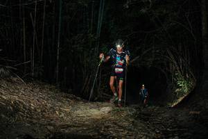 BIB: 
                            <button type="button" onclick="openModal(27946430)" class="btn btn-primary btn-sm float-right btn-popup" data-toggle="modal" data-target=".modal-high-quality">
                        <i class="fas fa-shopping-cart"></i> Add to Cart
                    </button>
                                            <button type="button" onclick="isThisMe(27946430, true)" class="btn btn-success btn-sm float-right btn-popup btn-isme hidden" data-toggle="tooltip" data-placement="bottom" title="นี่คือรูปของคุณใช่ไหม คลิกที่นี่เพื่อเอาเข้าอัลบั้ม">
                        <i class="fas fa-plus"></i> Add to album
                    </button>
                    <button type="button" onclick="isThisMe(27946430, false)" class="btn btn-warning btn-sm float-right btn-popup btn-isnotme hidden">
                        <i class="fas fa-ban"></i> Remove from album
                    </button>